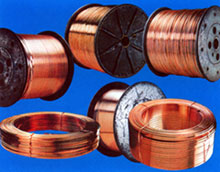 �c���鿴��