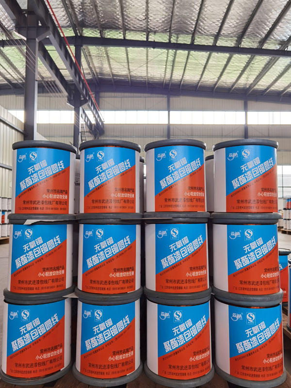 �c���鿴��