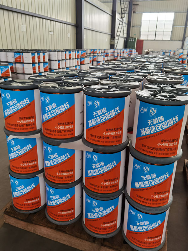 �c���鿴��