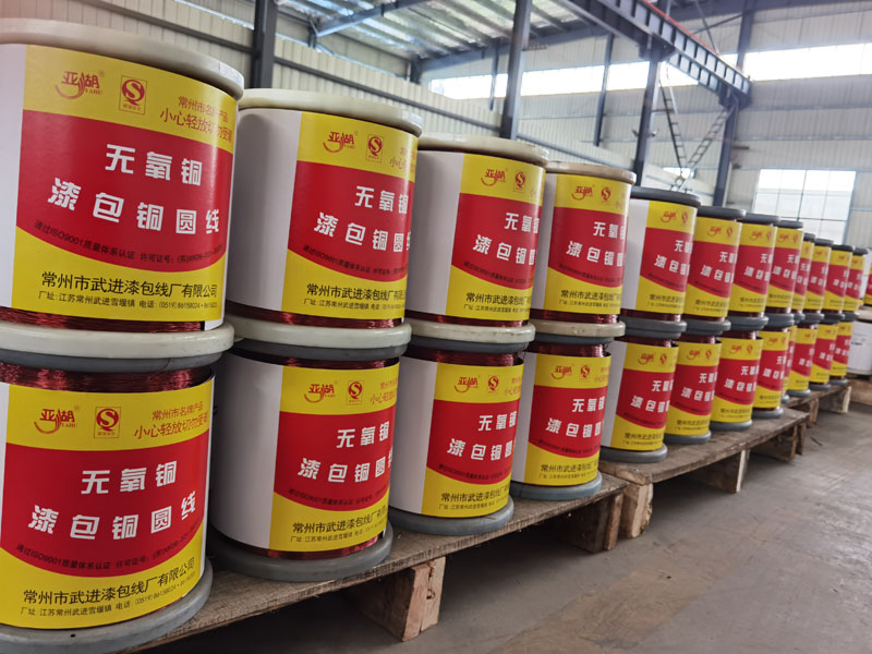 �c���鿴��