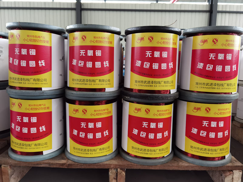 �c(di��n)���鿴��