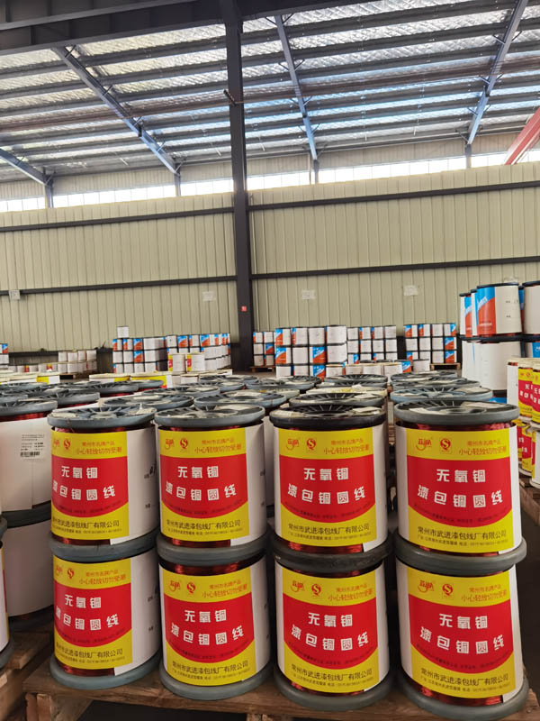 �c���鿴��